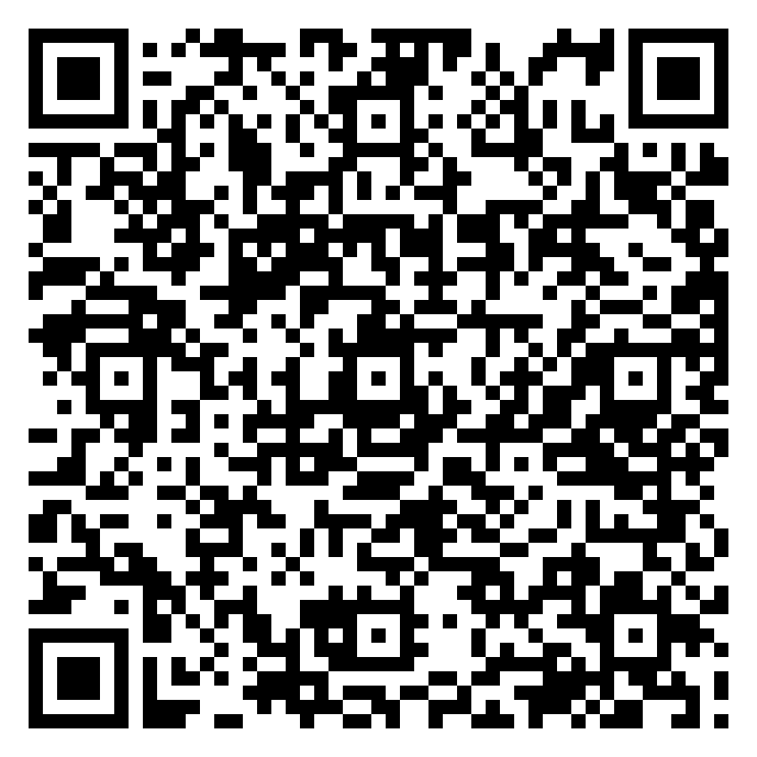 QR code 22048513900000