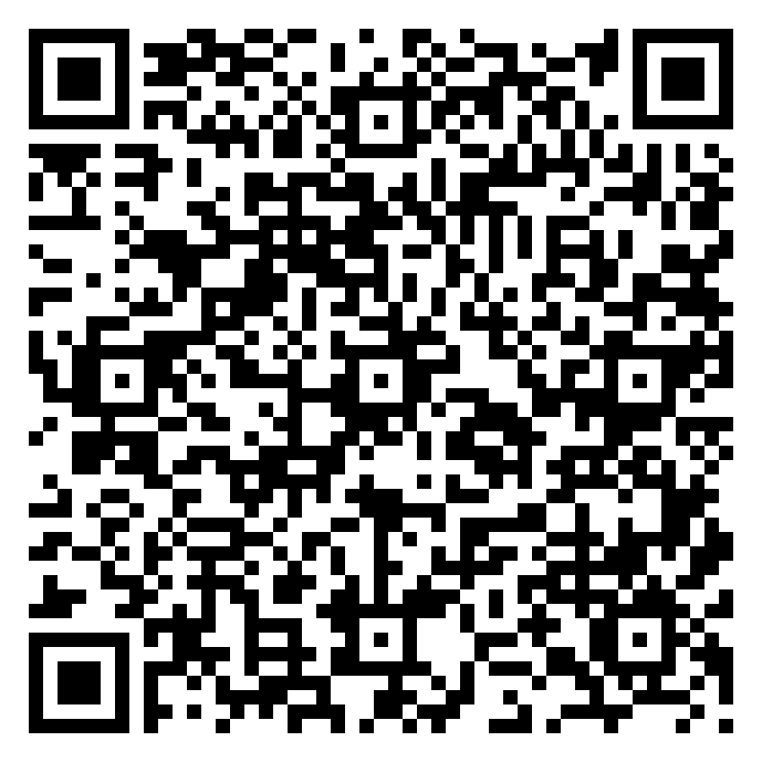 QR code 52878968000000