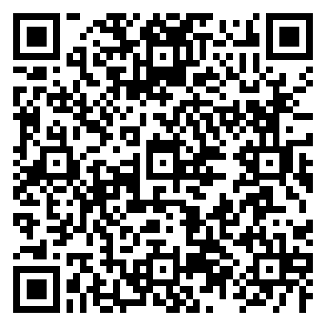 HORAK TOMASZ IT-CONSULT QR code QR code 53106083800000