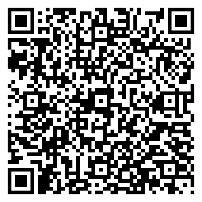 QR code 93035950500000