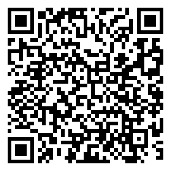 QR code 52333196000000