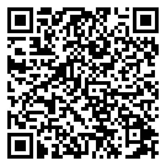 QR code 38154913300000