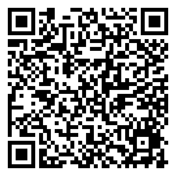 QR code 52591063200000