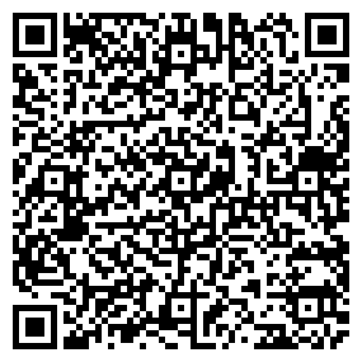 QR code 36888514000000
