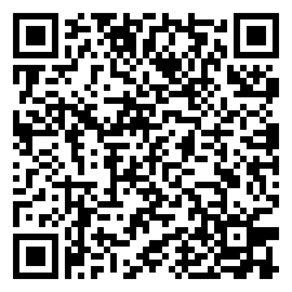 QR code 36886543300000