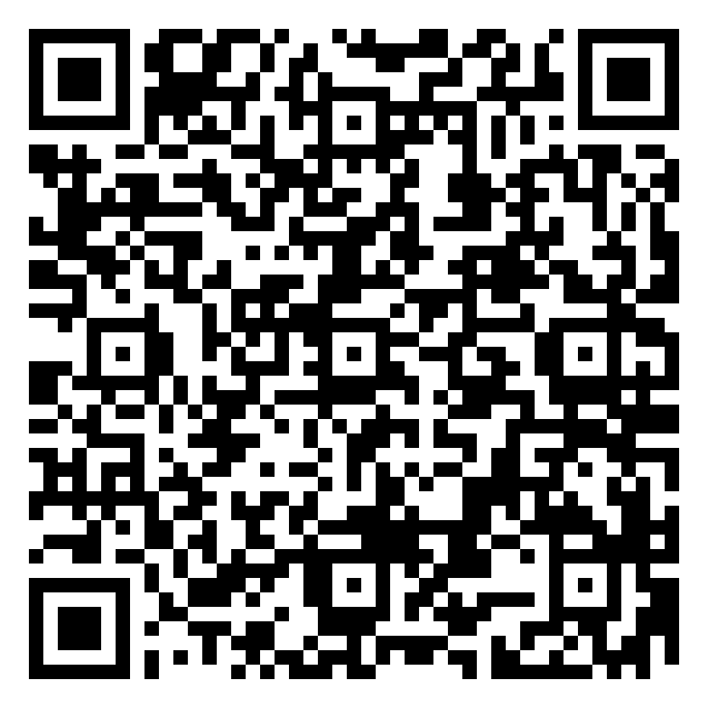 QR code 52458290100000