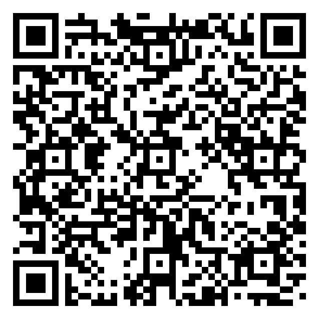 QR code 00000000000000