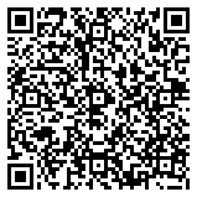 QR code 27197611300000