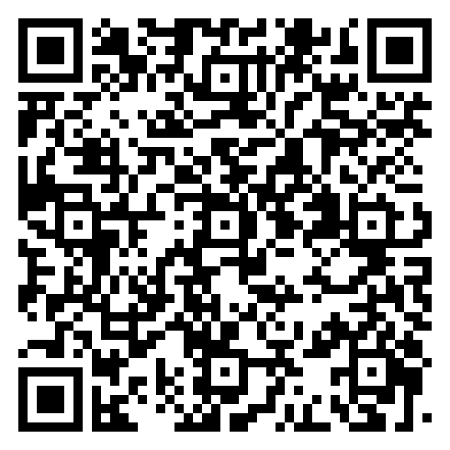 QR code 14091808600000