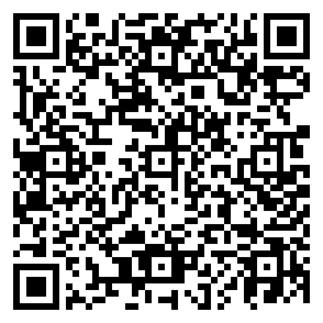 QR code 36520410000000