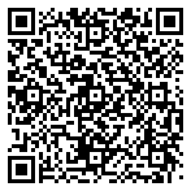 QR code 14268930700000