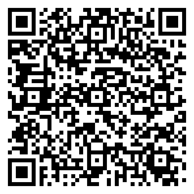 QR code 63123172200000
