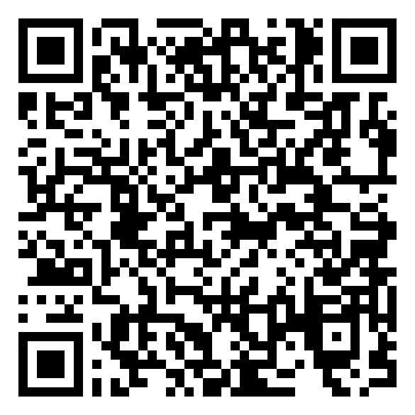 QR code 18106778800000