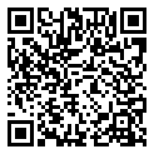 QR code 14645097400000