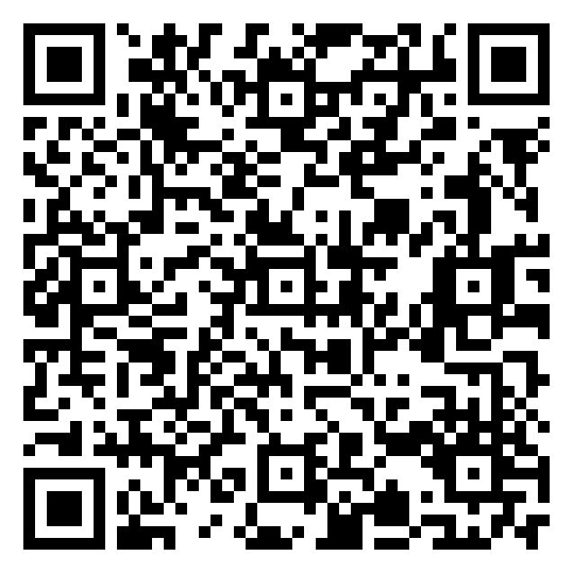 QR code 38224414000000