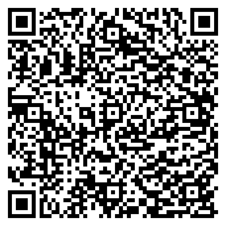 QR code 36195457600000
