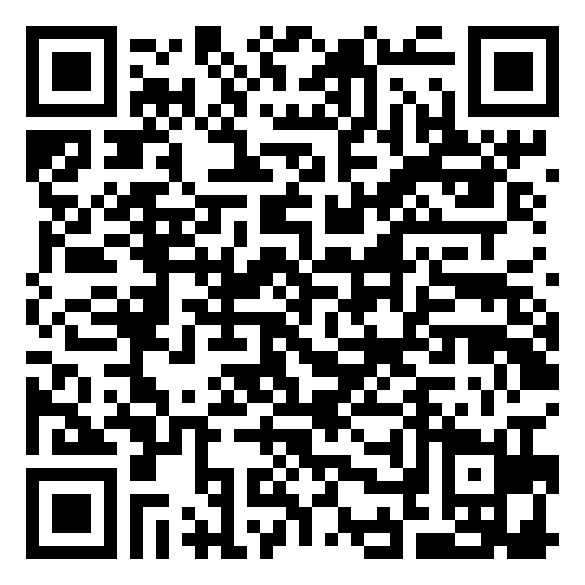 QR code 54330502900000