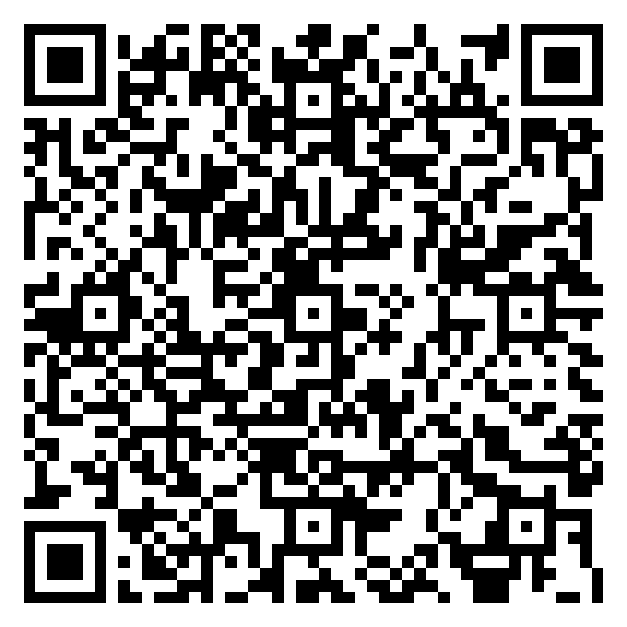 QR code 52880326200000