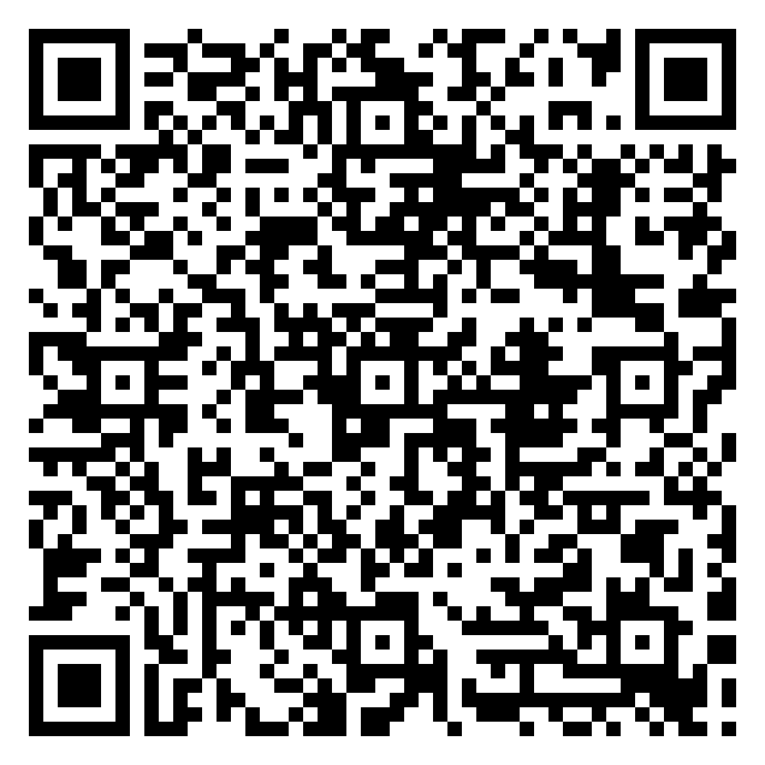 QR code 38101245600000