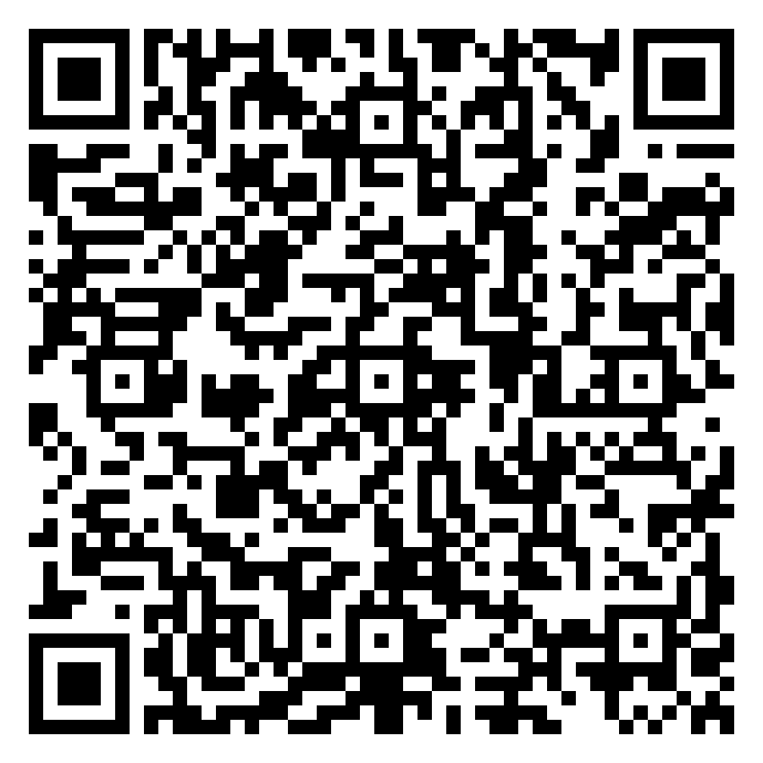 QR code 24016648200000