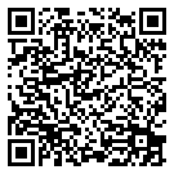 QR code 52867027500000