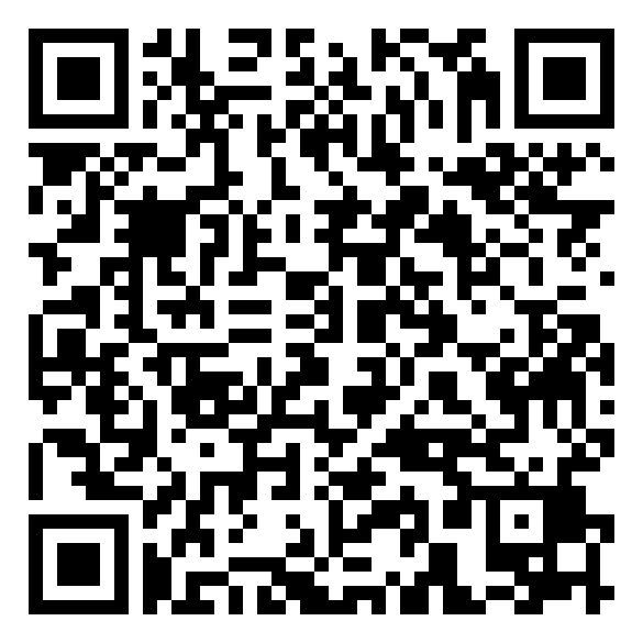 QR code 27814371200000