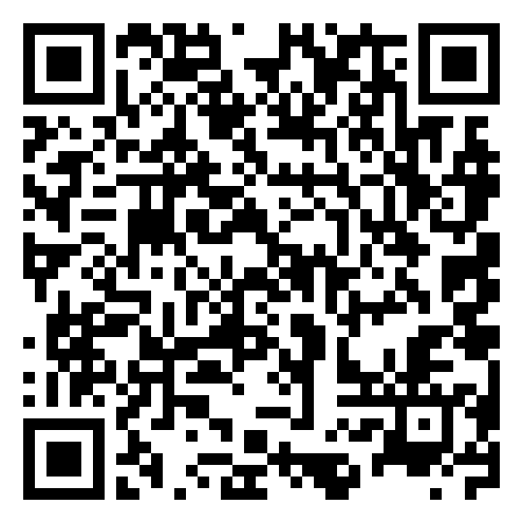 QR code 36257191400000