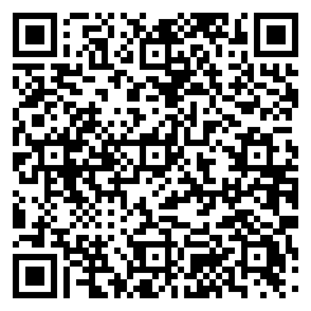 QR code 52540437200000