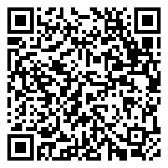 QR code 36145848100000