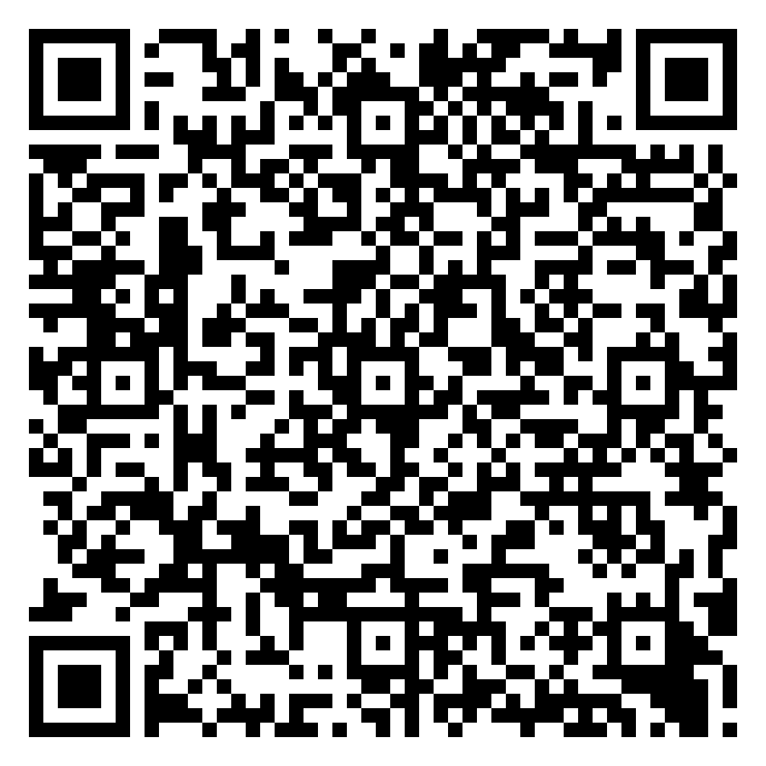 QR code 01518330000000