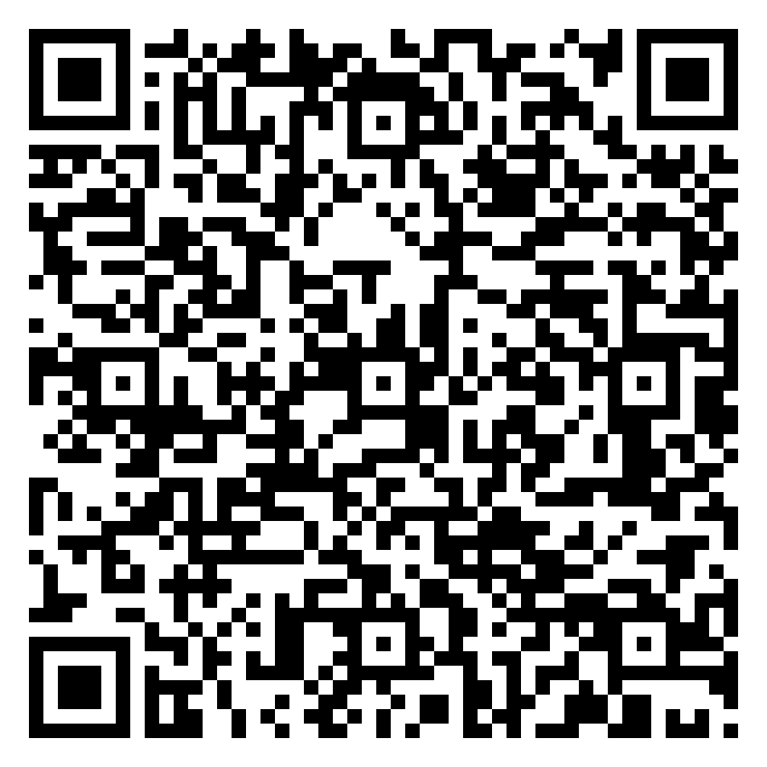 HORECA CONSULTING KACPER Żemańczyk QR code QR code 54289691000000