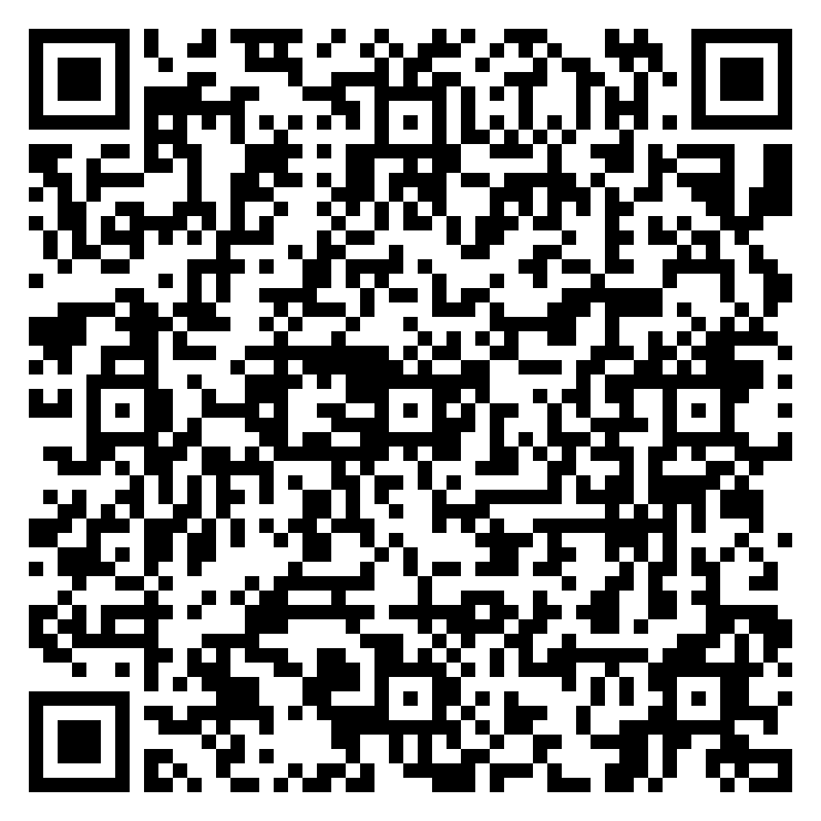 QR code 38694989000000