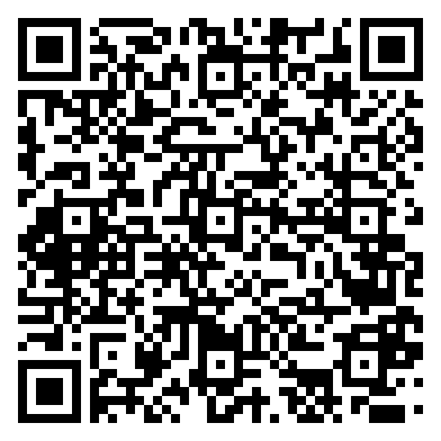HORECA EMBASSY Agnieszka Nowak QR code QR code 52742290200000