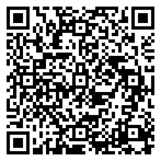 QR code 36242647700000