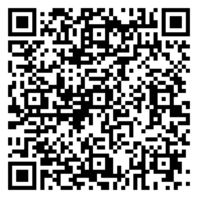 QR code 36348442000000