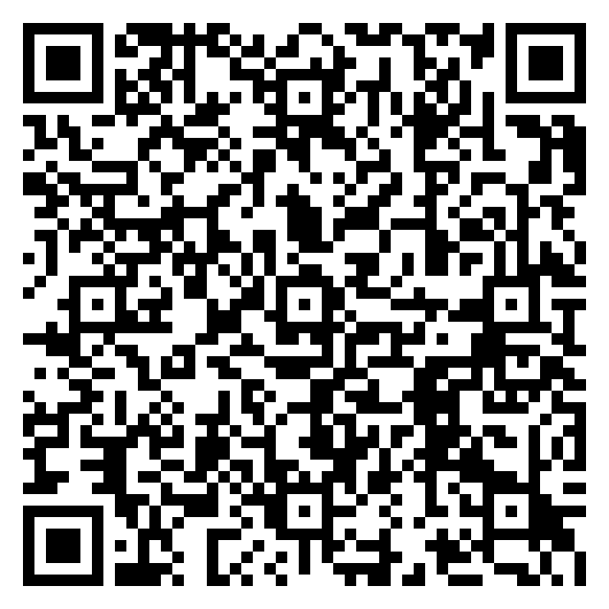 QR code 38082945100000