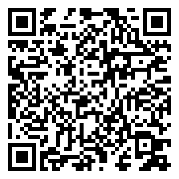 QR code 54065081400000