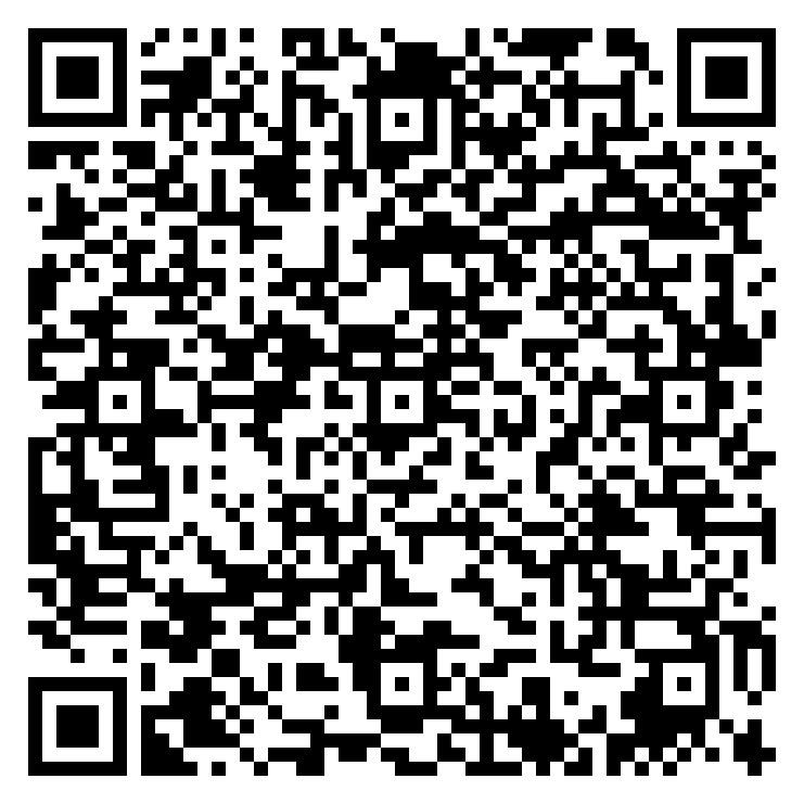 QR code 02225411400000