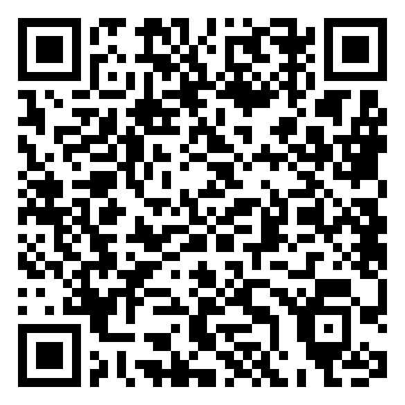 QR code 30260475000000