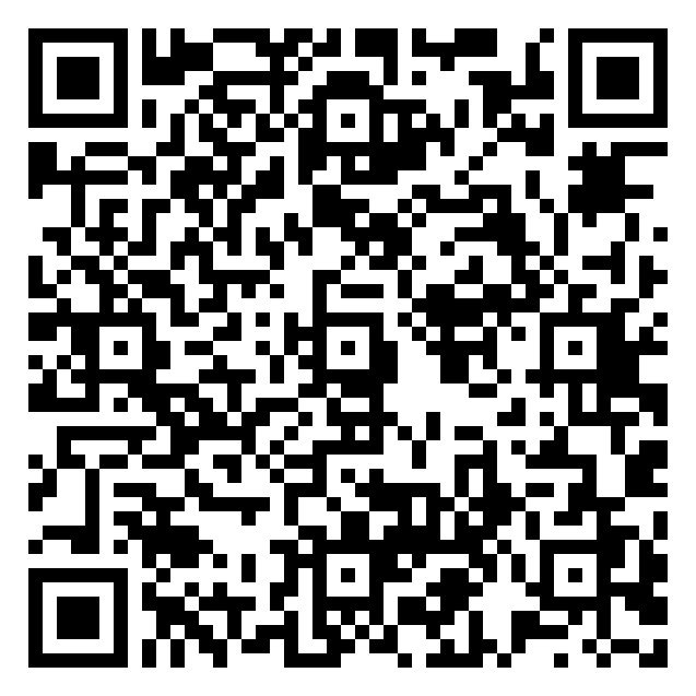 QR code 30284068600000