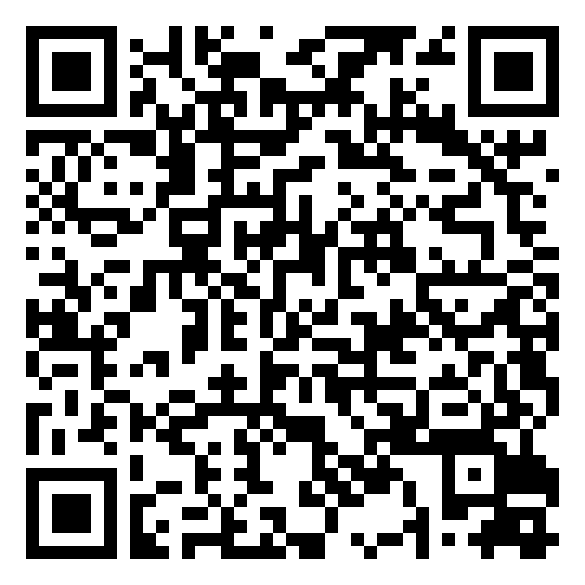 QR code 14092406900000