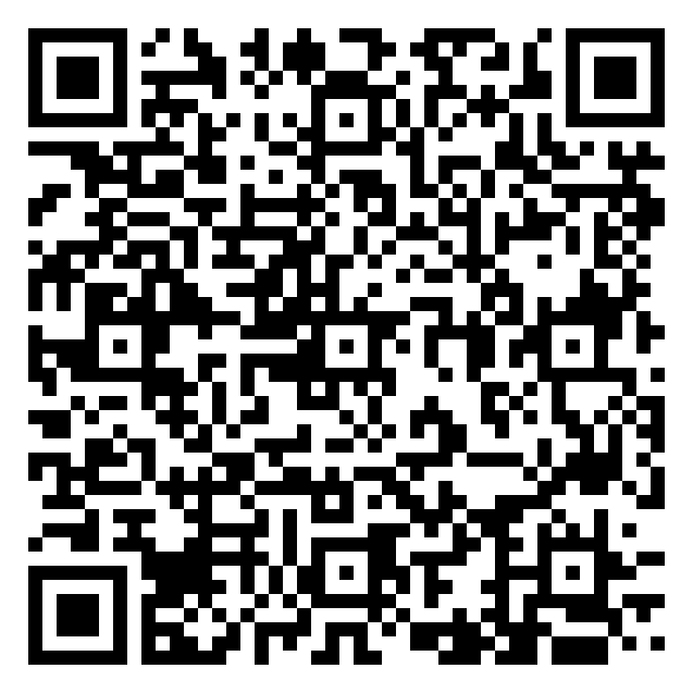 QR code 30105139000000
