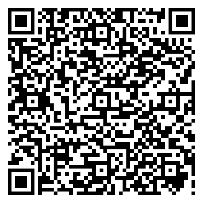 QR code 52530548600000