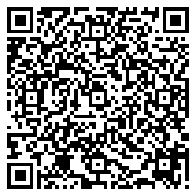 QR code 36411419600000