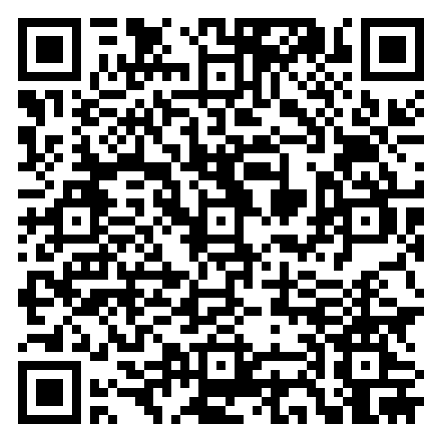 QR code 52923390900000