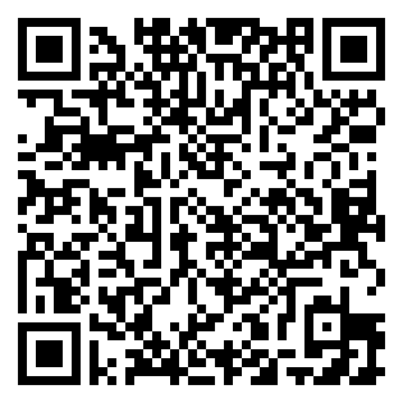 QR code 12078658800000