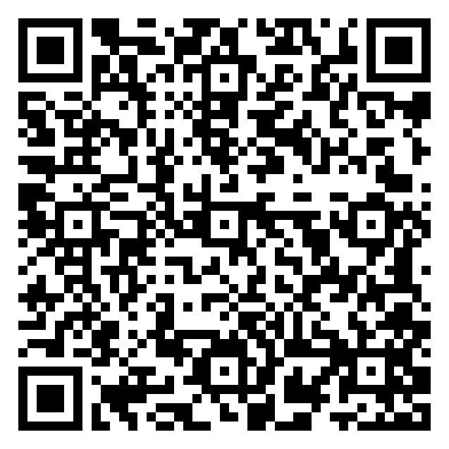 QR code 38539748200000
