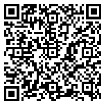 QR code 38594583100000