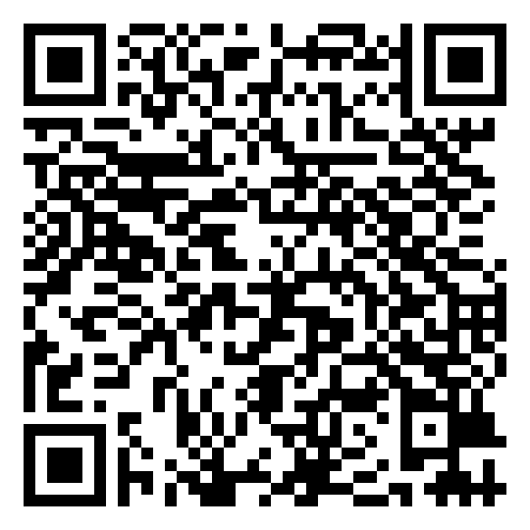 QR code 36139442700000