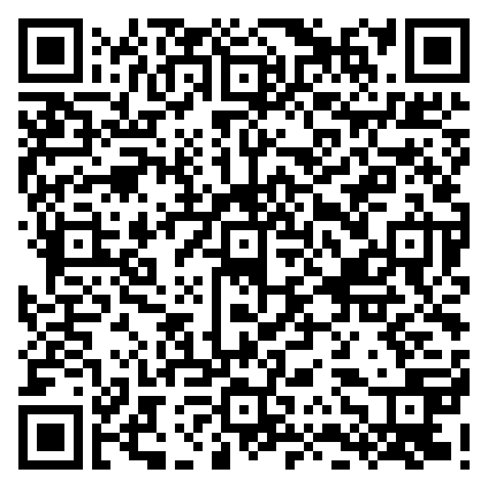 QR code 14596353600000